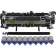 Сервисный комплект HP CF065A, для HP LaserJet Enterprise 600 M601/M602/M603
