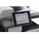 МФУ лазерное HP LaserJet Enterprise M725dn, монохромный, A3, А4 ч/б макс. 41 стр./мин, дуплекс, USB/Wi-Fi/Ethernet (CF066A)