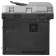 МФУ лазерное HP LaserJet Enterprise M725dn, монохромный, A3, А4 ч/б макс. 41 стр./мин, дуплекс, USB/Wi-Fi/Ethernet (CF066A)