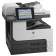 МФУ лазерное HP LaserJet Enterprise M725dn, монохромный, A3, А4 ч/б макс. 41 стр./мин, дуплекс, USB/Wi-Fi/Ethernet (CF066A)