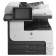 МФУ лазерное HP LaserJet Enterprise M725dn, монохромный, A3, А4 ч/б макс. 41 стр./мин, дуплекс, USB/Wi-Fi/Ethernet (CF066A)