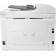 МФУ лазерное HP Color LaserJet Pro M183fw, цветной, A4, А4 ч/б макс. 16 стр./мин, USB/Wi-Fi/Ethernet (7KW56A)
