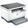 МФУ лазерное HP LaserJet M236d, монохромный, A4, А4 ч/б макс. 29 стр./мин, дуплекс, USB-Host (9YF94A)