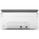 Сканер протяжный HP ScanJet Pro 2000 s2, CIS, A4, ч/б макс. 70 стр./мин, 600x600 dpi, дуплекс, USB (6FW06A)