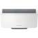 Сканер протяжный HP ScanJet Pro 2000 s2, CIS, A4, ч/б макс. 70 стр./мин, 600x600 dpi, дуплекс, USB (6FW06A)