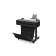 Плоттер струйный HP DesignJet T630, 24