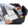 Плоттер струйный HP DesignJet T830, 24