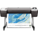 Плоттер струйный HP DesignJet T1700dr PostScript, 44