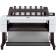 Плоттер струйный HP DesignJet T1600 PostScript, 36
