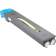 Голубой тонер-картридж C60/C70 / CYAN TONER CARTRIDGE