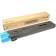 Голубой тонер-картридж C60/C70 / CYAN TONER CARTRIDGE