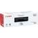 Тонер-картридж Canon 726 EU черный, 2100 стр., для Canon i-SENSYS LBP6200D LBP6200/LBP6230/LBP6230dw