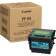 Печатающая головка Canon PF-04 черный, для Canon imagePROGRAF IPF650/IPF655/iPF670/iPF680/iPF685/IPF750/IPF755/iPF770/iPF780/iPF785/iPF830/iPF840/iPF850