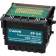 Печатающая головка Canon PF-04 черный, для Canon imagePROGRAF IPF650/IPF655/iPF670/iPF680/iPF685/IPF750/IPF755/iPF770/iPF780/iPF785/iPF830/iPF840/iPF850