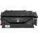 Тонер-картридж/ C-EXV40 TONER BK