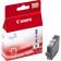 Струйный картридж Canon PGI-9R красный, 845 стр., для Canon PIXMA iX7000/MX7600/9500-II/9500