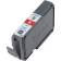Струйный картридж Canon PGI-9R красный, 845 стр., для Canon PIXMA iX7000/MX7600/9500-II/9500