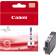 Струйный картридж Canon PGI-9R красный, 845 стр., для Canon PIXMA iX7000/MX7600/9500-II/9500