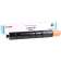 Тонер / C-EXV 28 TONER C EUR