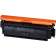 Тонер-картридж Canon 040 BK черный, 6300 стр., для Canon i-SENSYS LBP710Cx/LBP712Cx