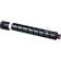 Туба с тонером Canon C-EXV 49 M пурпурный, 19000 стр., для Canon imageRUNNER ADV DX C3822i/C3320/C3325i/C3325/C3520i-III/C3520/C3520i/DX C3720i/DX C3730i/DX C3826i