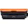 Тонер-картридж Canon 040 H BK черный, 12000 стр., для Canon i-SENSYS LBP710Cx/LBP712Cx