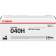 Тонер-картридж Canon 040 H BK черный, 12000 стр., для Canon i-SENSYS LBP710Cx/LBP712Cx