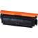 Тонер-картридж Canon 040 H BK черный, 12000 стр., для Canon i-SENSYS LBP710Cx/LBP712Cx