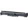 Блок фотобарабана Canon 049, 12000 стр., для Canon i-SENSYS LBP112/LBP113w/LBP113/MF112/MF113w/MF113