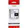 Струйный картридж Canon PFI-120 черный, 130 мл, для Canon imagePROGRAF TM-200/TM-205/TM-300/TM-305