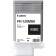 Струйный картридж Canon PFI-120 черный матовый, 130 мл, для Canon imagePROGRAF TM-200/TM-205/TM-300/TM-305