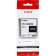 Струйный картридж Canon PFI-120 черный матовый, 130 мл, для Canon imagePROGRAF TM-200/TM-205/TM-300/TM-305
