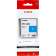 Струйный картридж Canon PFI-120 голубой, 130 мл, для Canon imagePROGRAF TM-200/TM-205/TM-300/TM-305