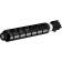 Туба с тонером Canon C-EXV 58 черный, 71000 стр., для Canon imageRUNNER DX C5840i, DX C5850i, DX C5860I, DX C5870i