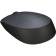 Logitech Wireless Mouse M170 Black