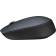 Logitech Wireless Mouse M170 Black