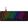 Клавиатура HyperX AlloyOrigins 60 (HKBO1S-RB-US/G) (RUS)) [4P5N4AA#ABA]