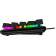 Клавиатура HyperX AlloyOrigins 60 (HKBO1S-RB-US/G) (RUS)) [4P5N4AA#ABA]