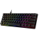 Клавиатура HyperX AlloyOrigins 60 (HKBO1S-RB-US/G) (RUS)) [4P5N4AA#ABA]