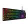 Клавиатура HyperX Alloy Origins Full Red (HX-KB6RDX-US) (RUS) [4P4F6AA#ABA]