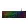 Клавиатура HyperX Alloy Origins Full Red (HX-KB6RDX-US) (RUS) [4P4F6AA#ABA]
