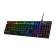 Клавиатура HyperX Alloy Origins Full Red (HX-KB6RDX-US) (RUS) [4P4F6AA#ABA]
