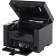 МФУ лазерное Canon i-SENSYS MF3010, монохромный, A4, А4 ч/б макс. 18 стр./мин, USB-Host (5252B004)