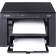 МФУ лазерное Canon i-SENSYS MF3010, монохромный, A4, А4 ч/б макс. 18 стр./мин, USB-Host (5252B004)
