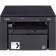 МФУ лазерное Canon i-SENSYS MF3010, монохромный, A4, А4 ч/б макс. 18 стр./мин, USB-Host (5252B004)