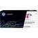 Тонер-картридж HP 651A пурпурный, 13500 стр., для HP LaserJet 700 M775dn/M775/M775f/M775z/M775z+