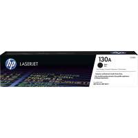 Тонер-картридж / HP M153/M176/M177 Black LJ Toner Crtg