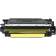 Тонер-картридж HP 653A желтый, 16000 стр., для HP LaserJet M680dn/M680/M680f/M680z