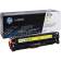 Тонер-картридж/ HP 312A Yellow LaserJet Toner Cartridge