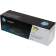 Тонер-картридж/ HP 312A Yellow LaserJet Toner Cartridge